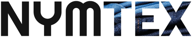Nymtex