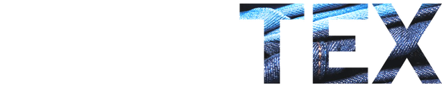 Nymtex